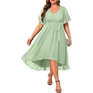 poshmark plus size formal dresses For for Sale up to 90% Off: LowStock:42572161843251